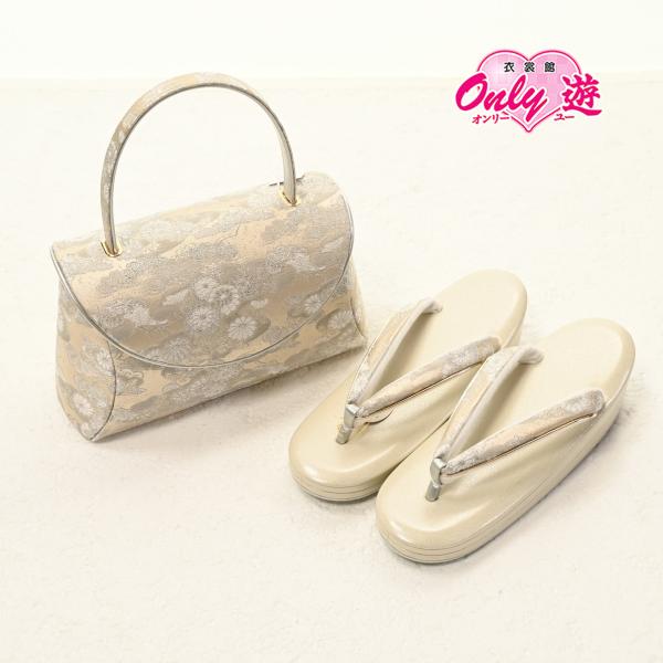 studiodaigo_zb-1153kz