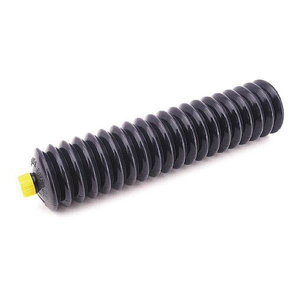 ワコーズ(WAKO'S) モリブデングリースL MOG-L(建設機械専用グリース