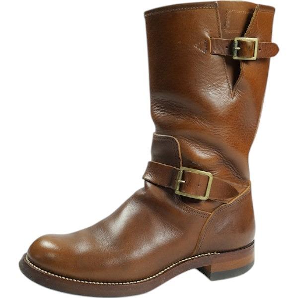 At Last ＆ Co アットラスト/BUTCHER PRODUCTS ブッチャープロダクツ