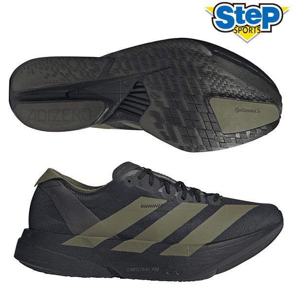 adidas（アディダス） 【クーポン対象外】アディダス ランニング