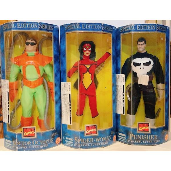 suzuyatoy_marvel-3set
