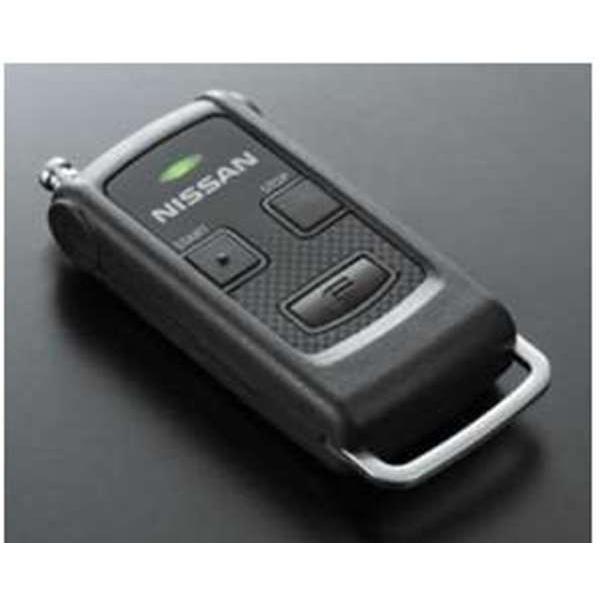 シーマ リモコンエンジンスターター 日産純正部品 HGY51 パーツ