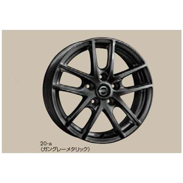 suzukimotors-dop-net_ersa018