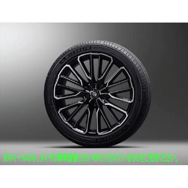 suzukimotors-dop-net_jexc059-1