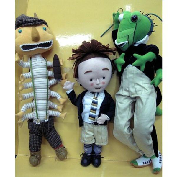 suzuyatoy_disney-peach