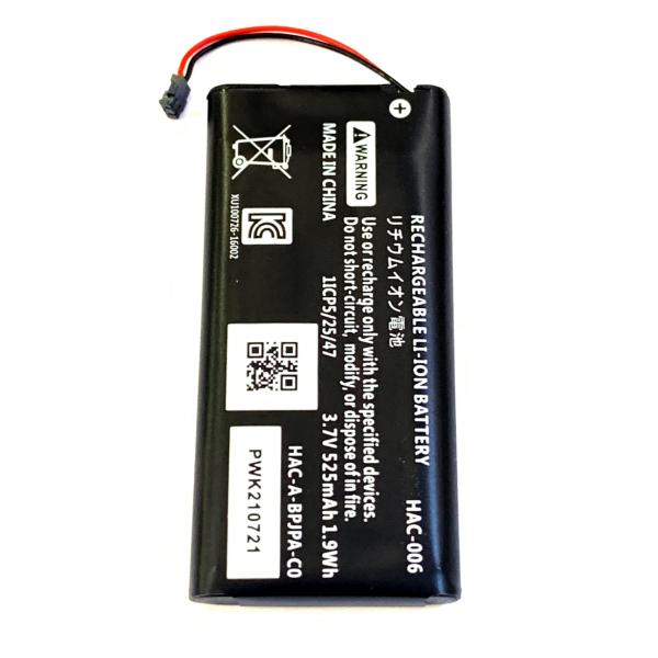 新品 ＞ニンテンドー Nintendo Switch Joy-Con ジョイコン