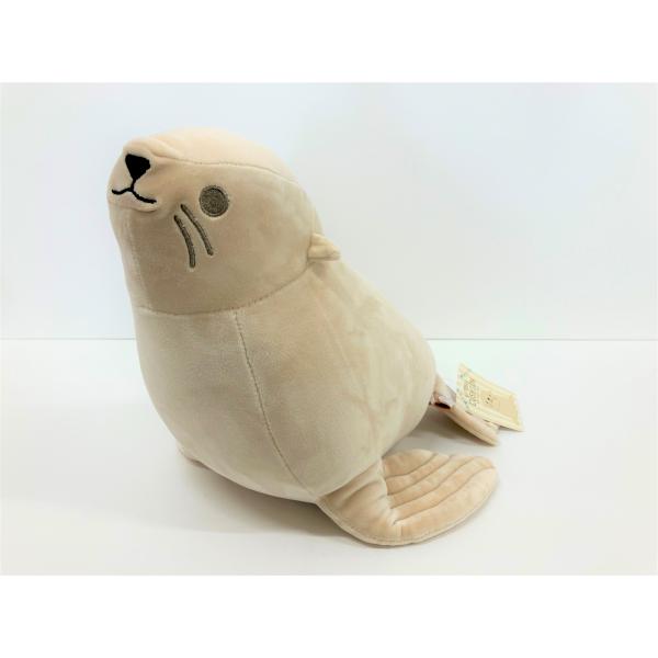 sumida-aquarium_4532977617142