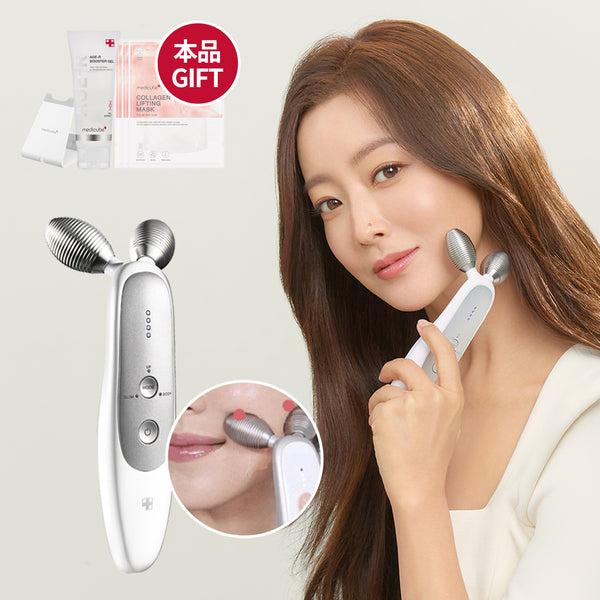 age-r 美顔器 : sun lise - 通販 - Yahoo!ショッピング