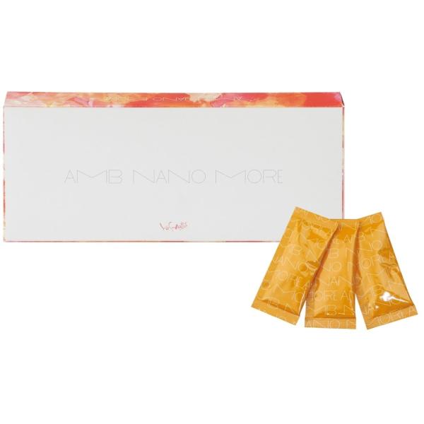 YOSAアンブナノモア 2g×30包 : sun lise - 通販 - Yahoo!ショッピング