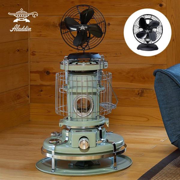 sundaymountain_a35007