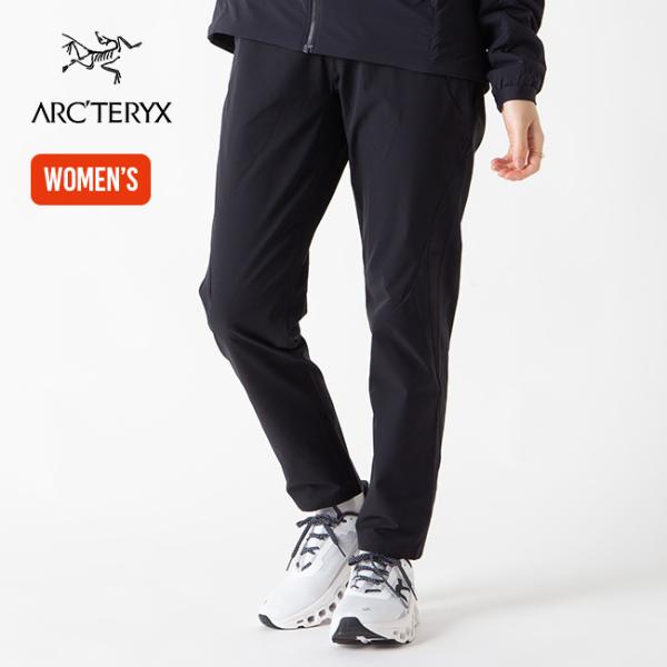ARC'TERYX（アークテリクス） ハンタンライトウェイトパンツ