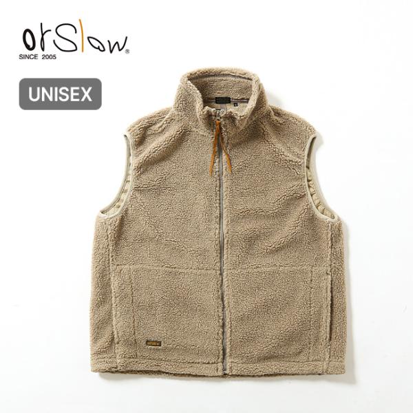 sundaymountain_o31050