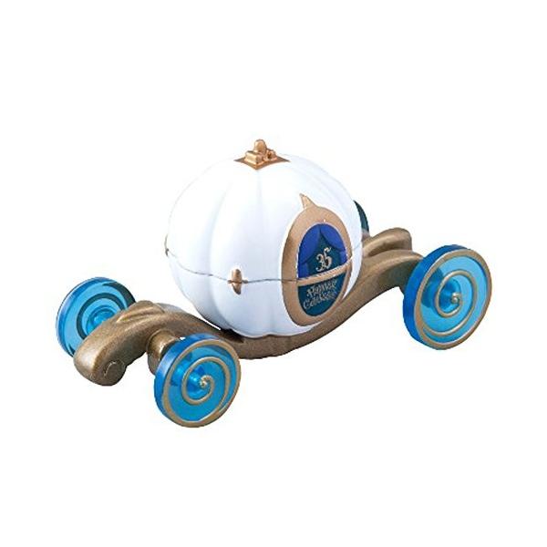 sunnyday-webstore_0791-000168