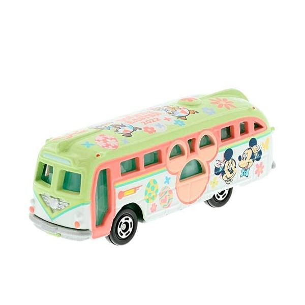 sunnyday-webstore_0791-005837