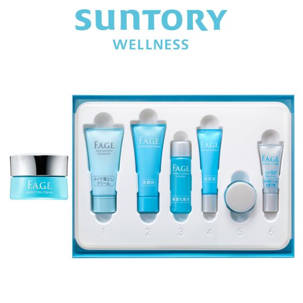 suntorywellness_fage-trial-3