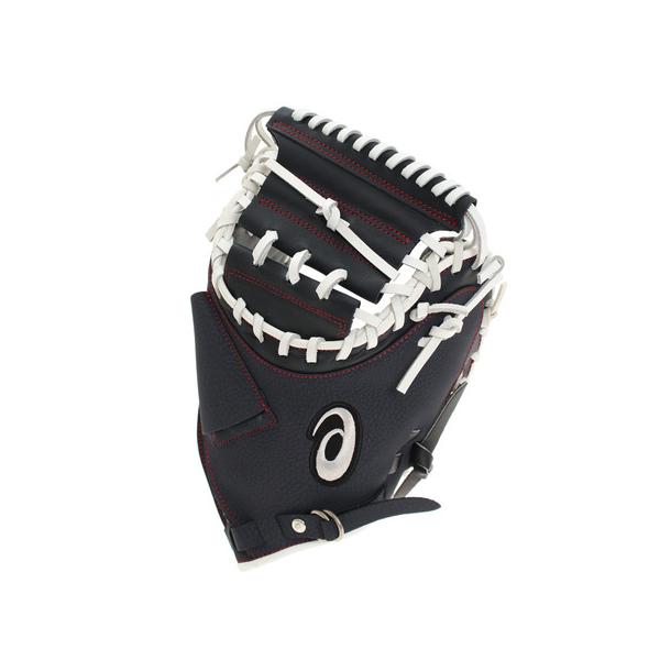 supersportsxebio_10740445501