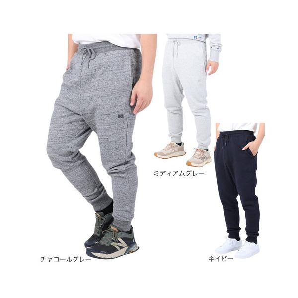 Russell Athletic（ラッセル アスレティック） ラッセル（RUSSELL