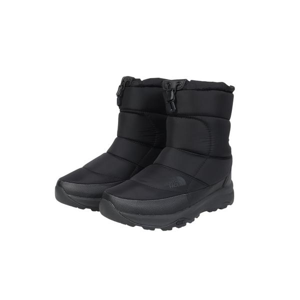 THE NORTH FACE（ザ ノースフェイス） ザ・ノース・フェイス（THE