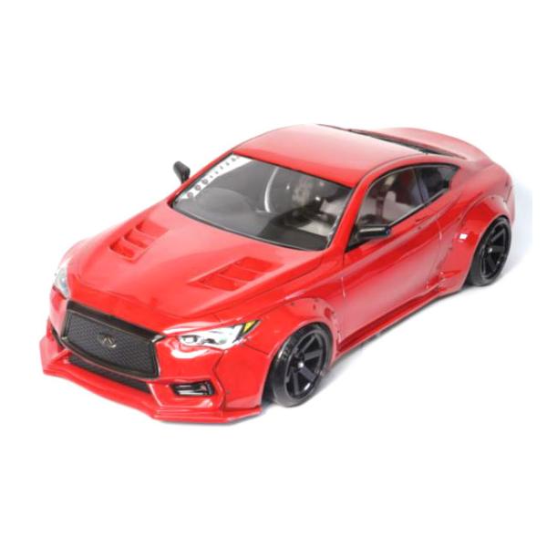 superrc_4562456376635