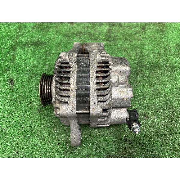 スズキ（SUZUKI） スイフト ZC72S オルタネーター・ダイナモ XL