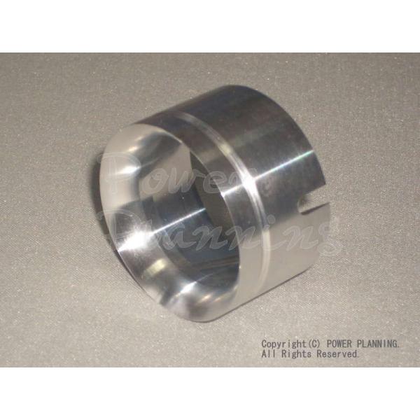 No,36) N107,203-38 アウターベンチュリー 44φ用内径38mm SOLEX