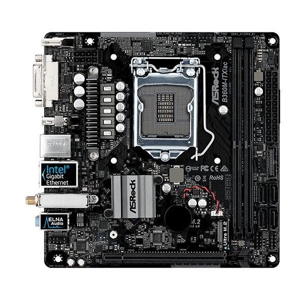 powertechnologystore_asrock-