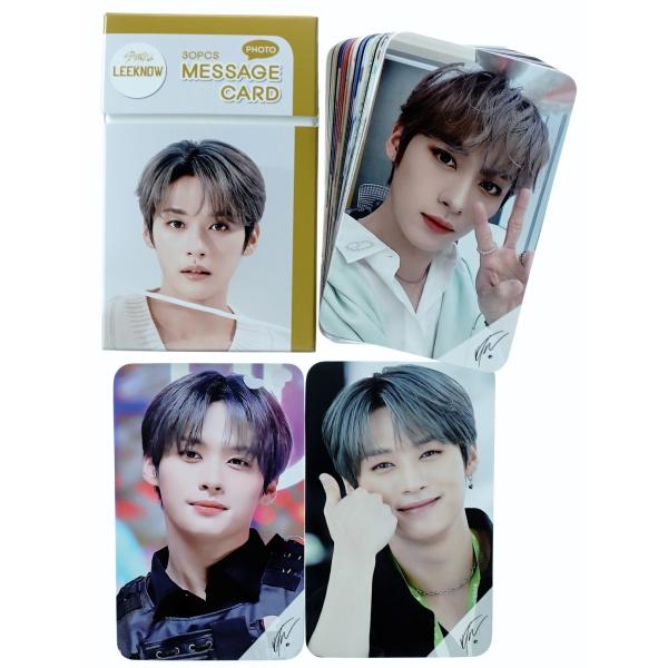 powerselect_leeknow30