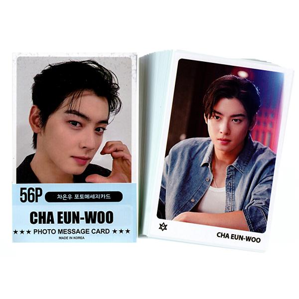 NCT 2019 シーグリ 特典 トレカ NCT 2019 シーグリ 予約特典トレカ