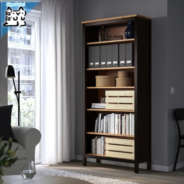 polori_ikea-70452296