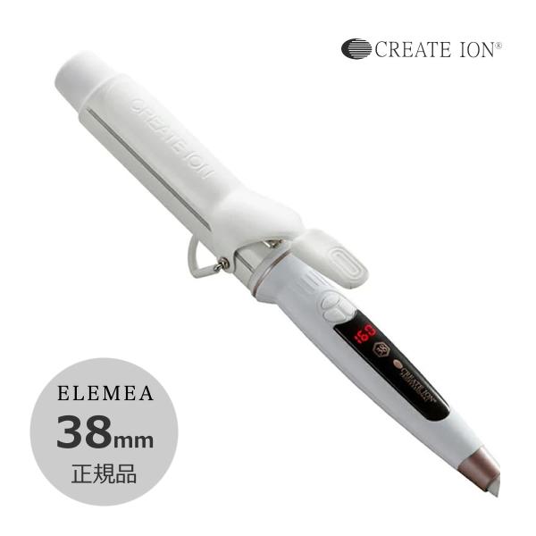 pom-store_sc-g73312w