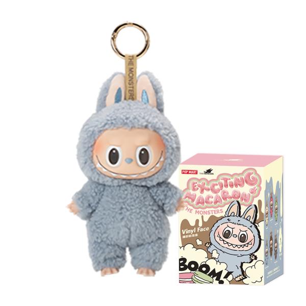 popmart-japan_1230720020