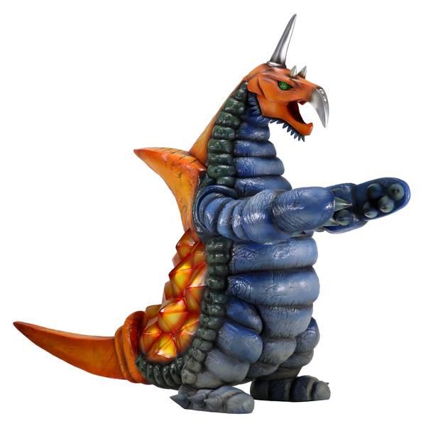 CCP 1/6 特撮シリーズ Vol.108 一角超獣 バキシム 「ウルトラマンA