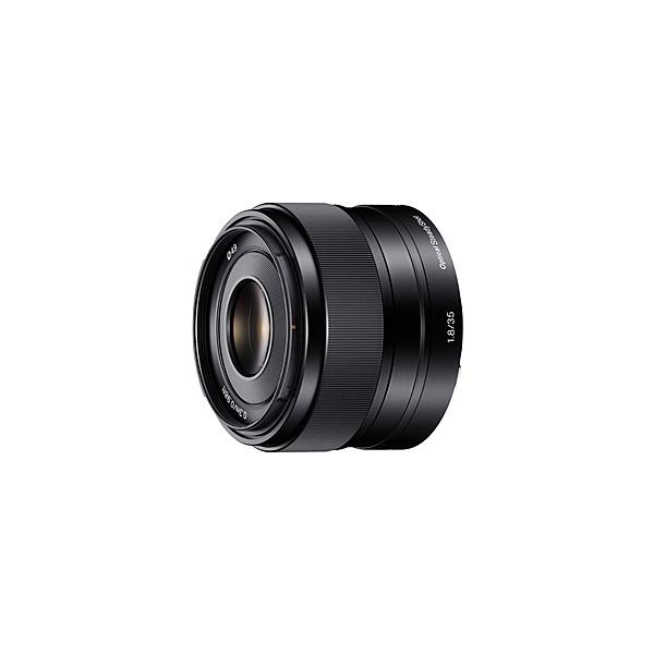 レンズ E 35mm F1.8 OSS」の人気商品一覧 | 安い商品を通販サイトから