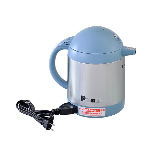 pa-manshopy_11277700