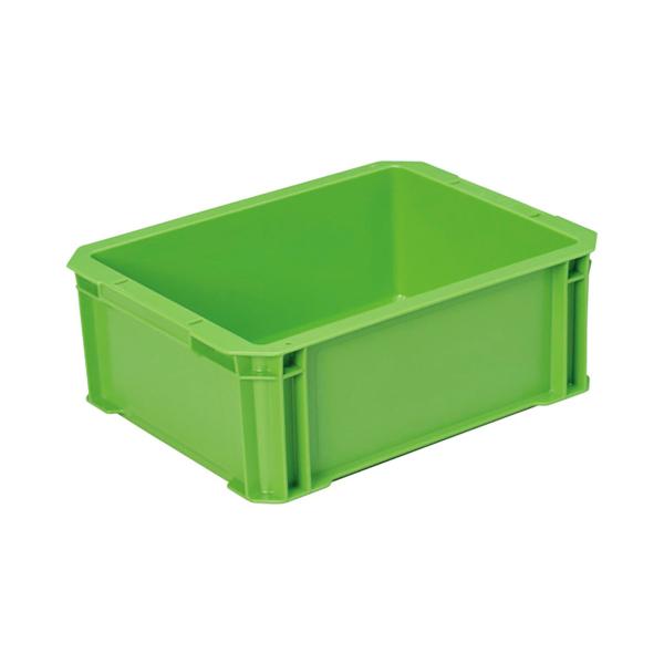 ずとまよ コンテナ グリーン ずとまよ コンテナボックス緑 CONTAINER