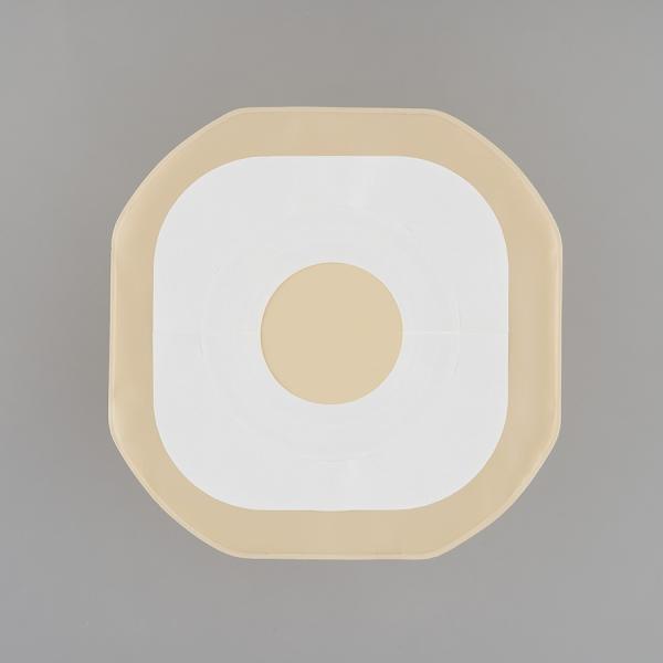 腹膜透析入浴パック デラックスA3 （大型タイプ） CAPD】入浴用パック