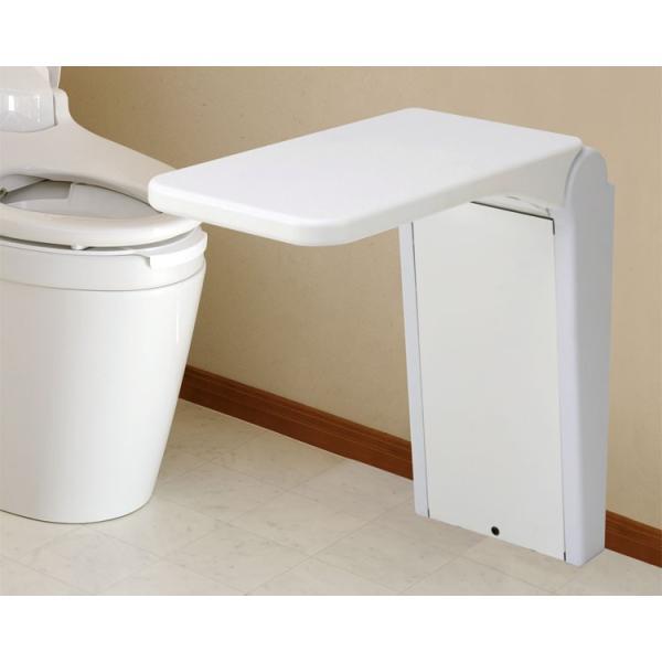 Panasonic（パナソニック） FUNレストテーブルα W550 PN-L60002