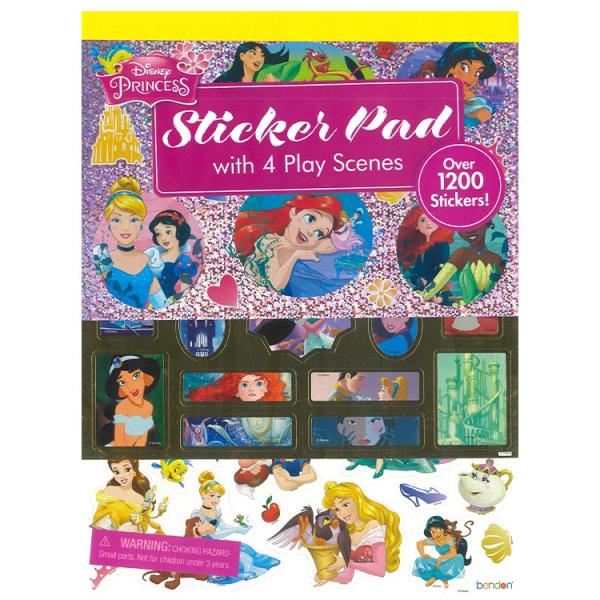 paranino2_ufz-9781505077087