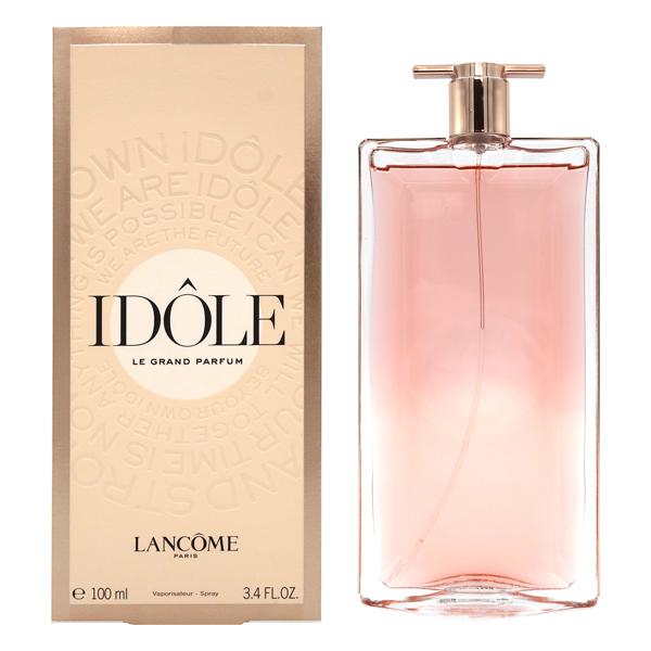 LANCOME（ランコム） 並行輸入品 アイドル (イドル) EDP SP 100ml
