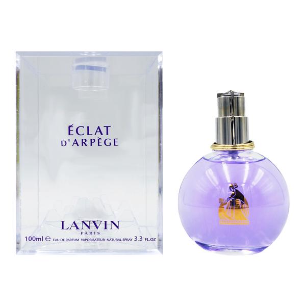 LANVIN（ランバン） 並行輸入品 香水 エクラ ドゥ アルページュ EDP SP