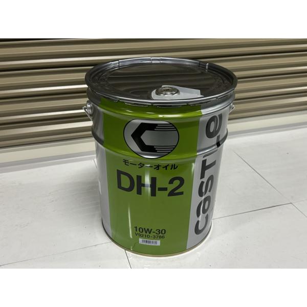 トヨタ（TOYOTA） 【超特価 在庫商品】トヨタ キャッスル DH-2 10W-30