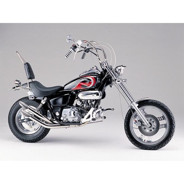 バイク用マフラー jazz マフラー」の人気商品一覧 | 安い商品を通販