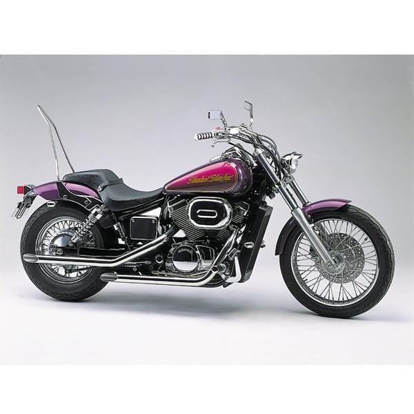 バイク マフラー シャドウスラッシャー」の人気商品一覧 | 安い商品を