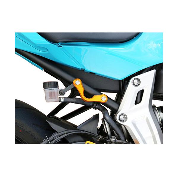 partsdirect_17935784