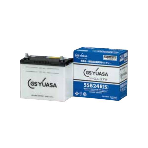 GSユアサ 農業機械用バッテリー H-30H 農機具・船舶・スノー用