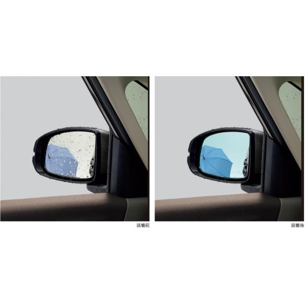 parts-conveni_08v11-tdk-000