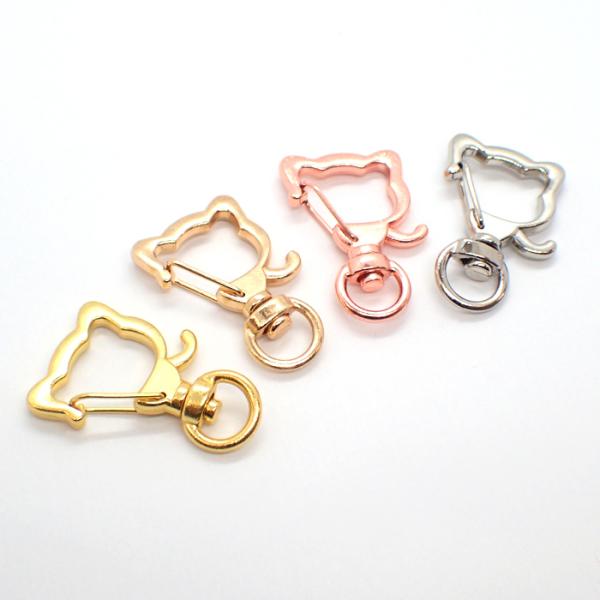 partsworldjp_parts-keyring03-1p