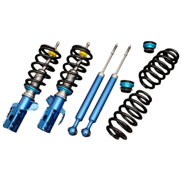 partsya-san_27862pcbf-1