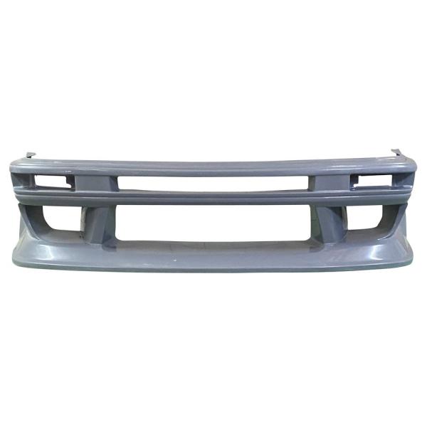 partsland-ys_00643-001