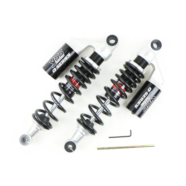 partsline24_pf-yss-047